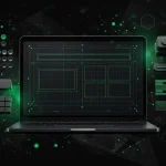 Auf welche Qualitäten sollte man bei der Auswahl einer Webdesign-Agentur achten?