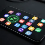 Die 10 besten iPhone-Jailbreak-Apps & Tweaks 2026