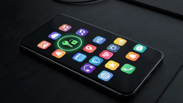 Die 10 besten iPhone-Jailbreak-Apps & Tweaks 2026