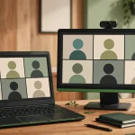 Zoom App für PC, Mac & Windows: Download & Anleitung 2026