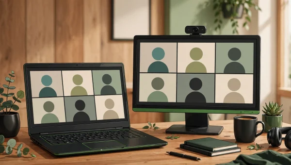 Zoom App für PC, Mac & Windows: Download & Anleitung 2026