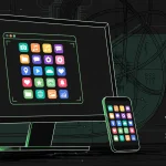 iOS-Emulator für PC: Die 10 besten Tools für Windows 2026