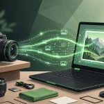 SnapBridge für PC & Mac: Nikon-App einrichten – Anleitung 2026