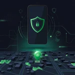 Handy orten: Smartphone-Standort finden – Anleitung 2026