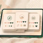 Die 6 besten Dating-Apps für iPad 2026