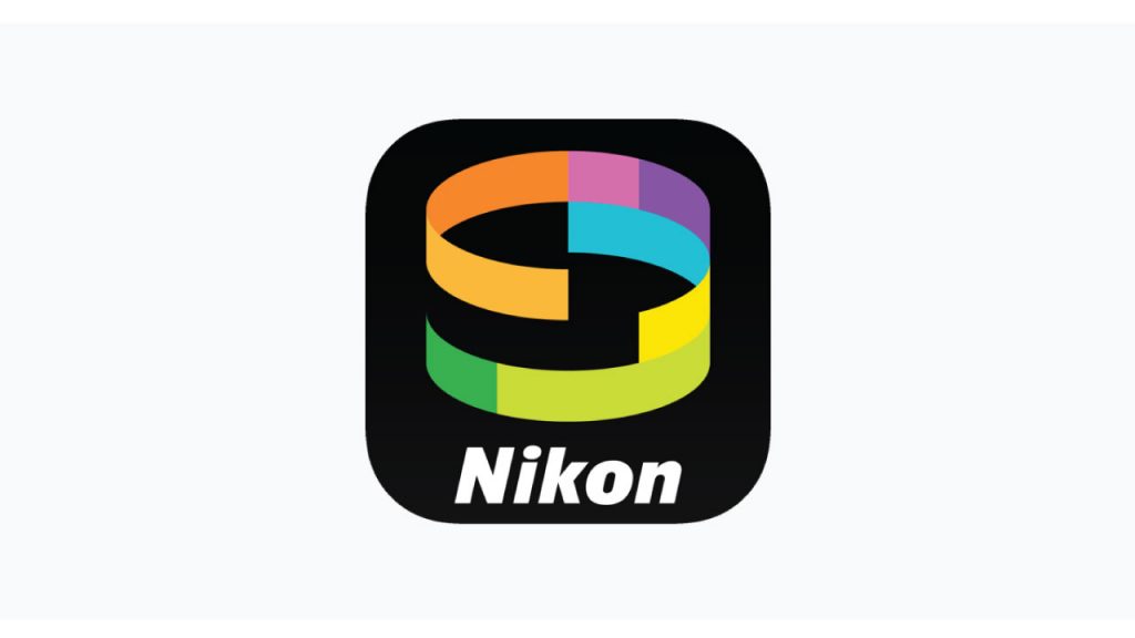 SnapBridge App on PC