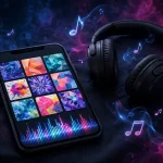 Die 7 besten Musik-Apps für iPhone & iPad 2026