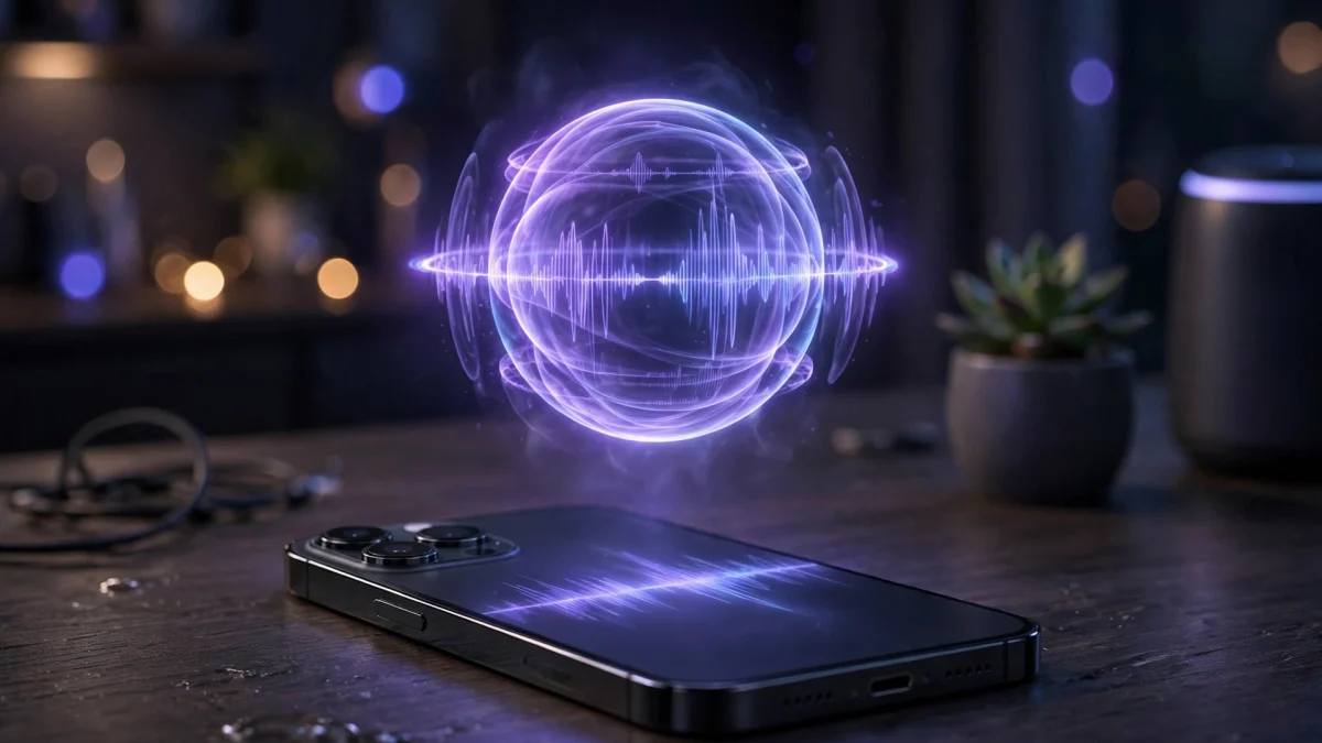 Siri funktioniert nicht? 10 Lösungen für iPhone & iPad 2026