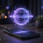 Siri funktioniert nicht? 10 Lösungen für iPhone & iPad 2026