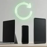 Mac, iPhone & iPad auf Werkseinstellungen zurücksetzen – Anleitung 2026