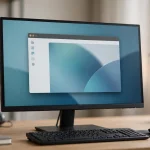 macOS in VirtualBox installieren: Anleitung 2026