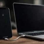 iPhone-Code vergessen? iPhone entsperren – Anleitung 2026
