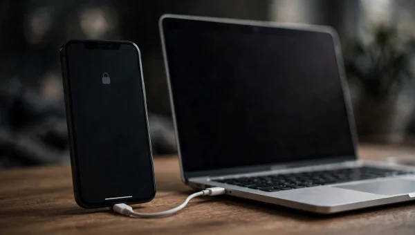 iPhone-Code vergessen? iPhone entsperren – Anleitung 2026