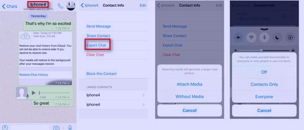back-up-whatsapp-messages-with-airdrop