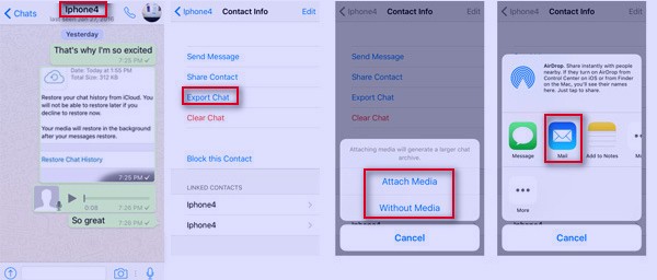 back-up-whatsapp-messages-with-mail
