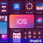 iOS Public Beta auf iPhone und iPad installieren: Anleitung 2026