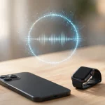 Siri deaktivieren: iPhone, Apple Watch und Mac – Anleitung 2026