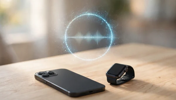 Siri deaktivieren: iPhone, Apple Watch und Mac – Anleitung 2026