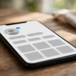 Instagram Konto verifizieren: So erhalten Sie das Abzeichen 2026