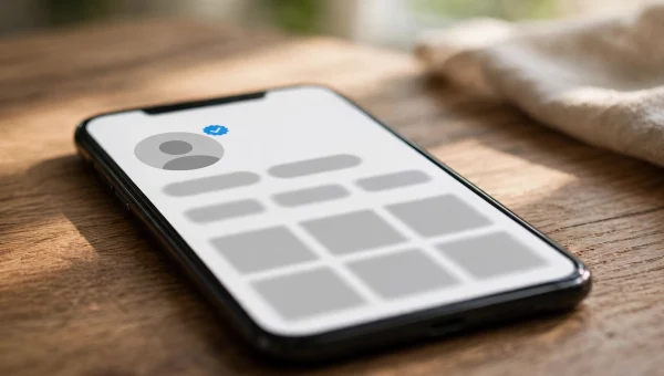 Instagram Konto verifizieren: So erhalten Sie das Abzeichen 2026