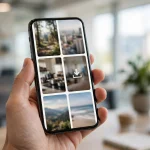 Instagram-Videos auf iOS herunterladen: 3 Wege 2026