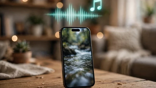 Instagram Reels Audio speichern & teilen: Anleitung 2026