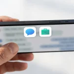 2 WhatsApp auf dem iPhone nutzen: Anleitung 2026