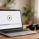 YouTube-Videos auf dem Mac herunterladen: Anleitung 2026