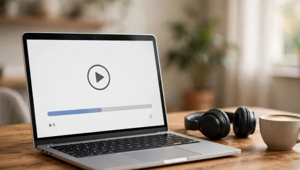 YouTube-Videos auf dem Mac herunterladen: Anleitung 2026