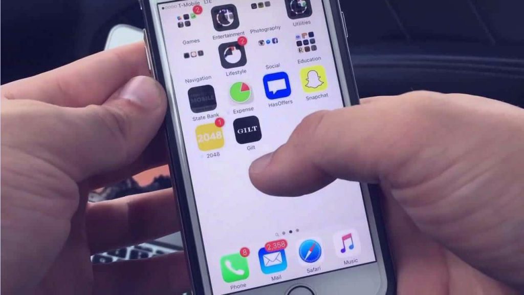How to Download and Install Cydia