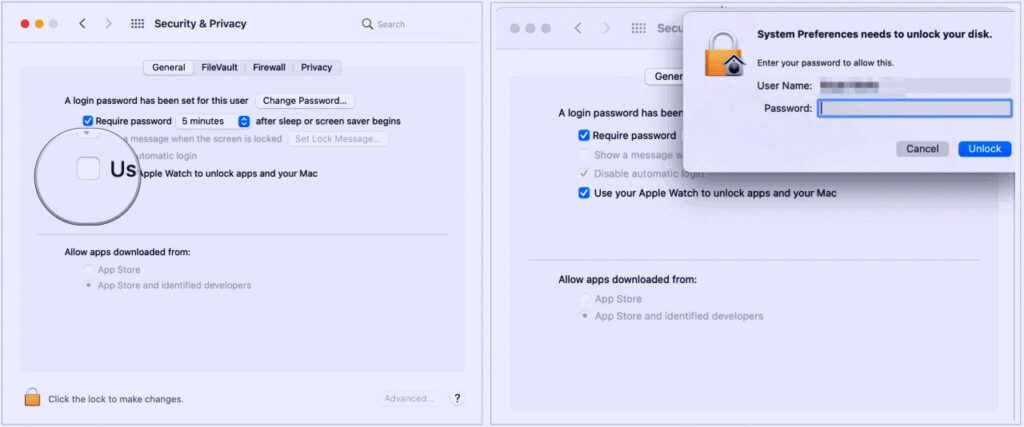 Unlock-Mac-With-Apple-Watch