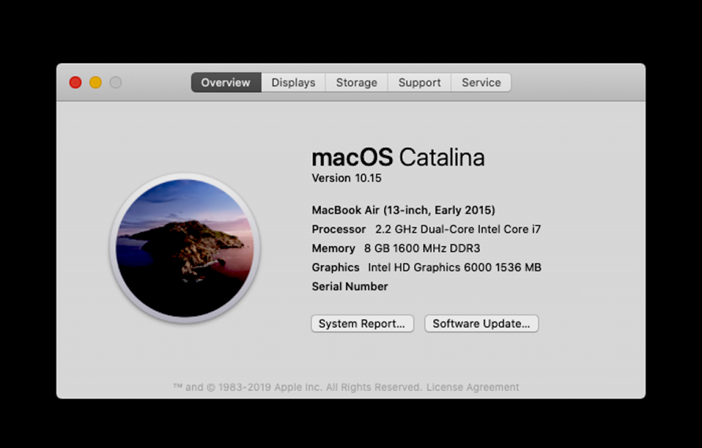 Beste Top 5 Mac-Spiele