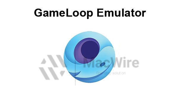 GameLoop-Emulator
