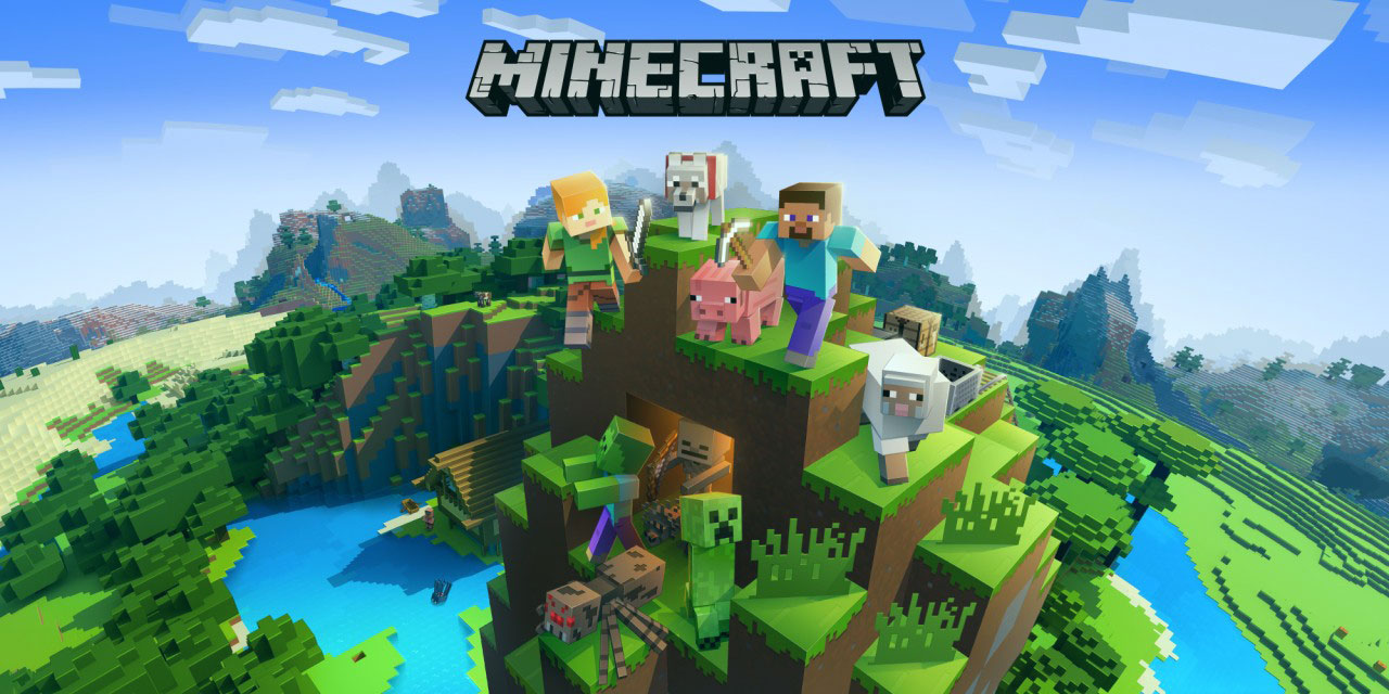 Wie man Unban Jemand auf Server Minecraft