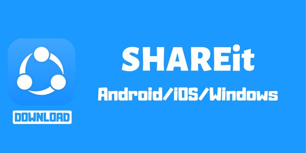 Laden-Sie-SHAREit-fur-Windows-Mac-Android-und-iOS
