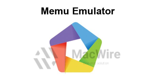 Memu-Emulator