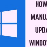 Windows 10 auf Windows 11 upgraden: Anleitung 2026