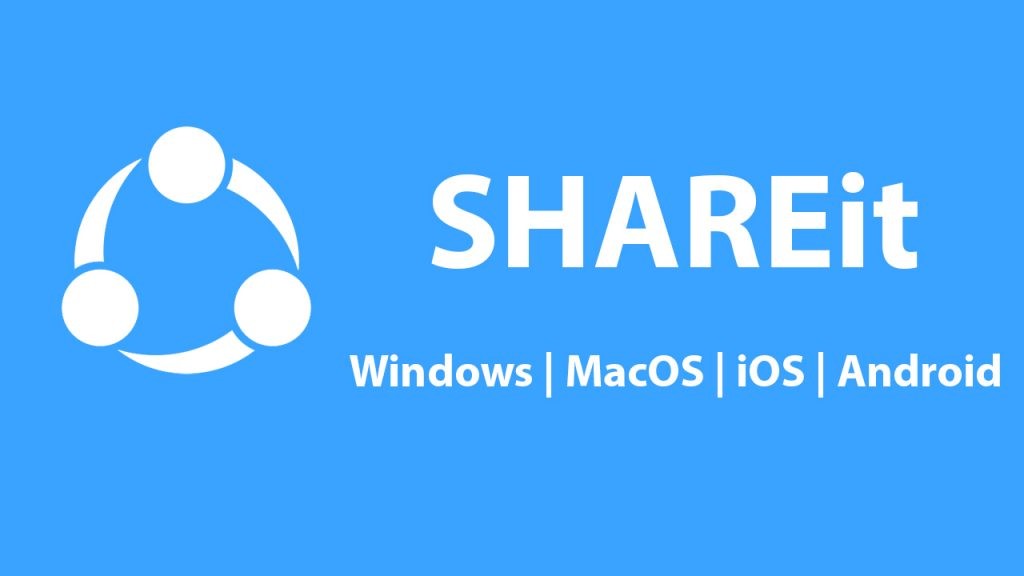download-SHAREit-App-for-Android-PC-and-iOS