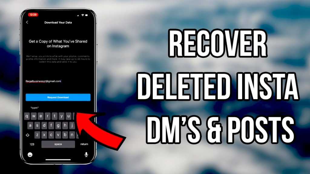Instagram-Restore-Recently-Deleted