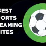 Sport kostenlos streamen 2026: Die legalen Wege in Deutschland