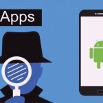 Handy orten & Kinder schützen 2026: Legale Alternativen zu Spy-Apps