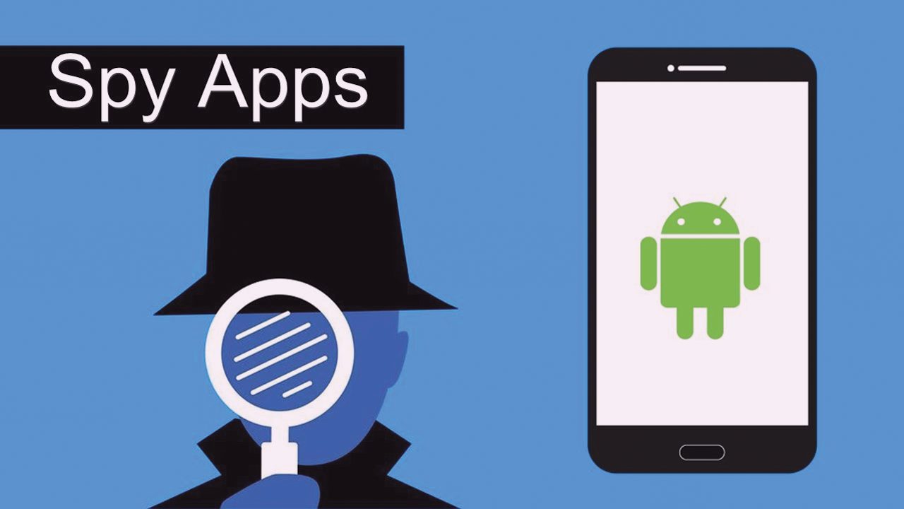 5 Besten Spy Apps für Android 2024