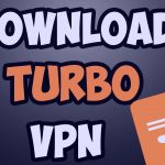 Turbo VPN für PC 2026: Download, Einrichtung & Sicherheit