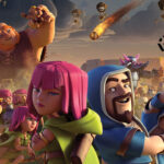 Clash of Clans auf PC spielen 2026: Offiziell & per Emulator
