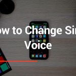 Siri-Stimme ändern 2026: So geht’s auf iPhone & iPad