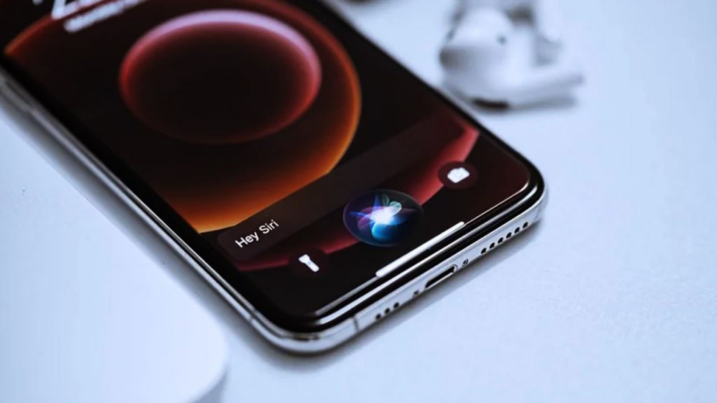 So-ändern-Sie-die-Siri-Stimme