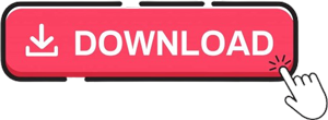 Spy-Apps-for-Android