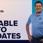Windows 10 Updates deaktivieren 2026: Pausieren, stoppen & ESU