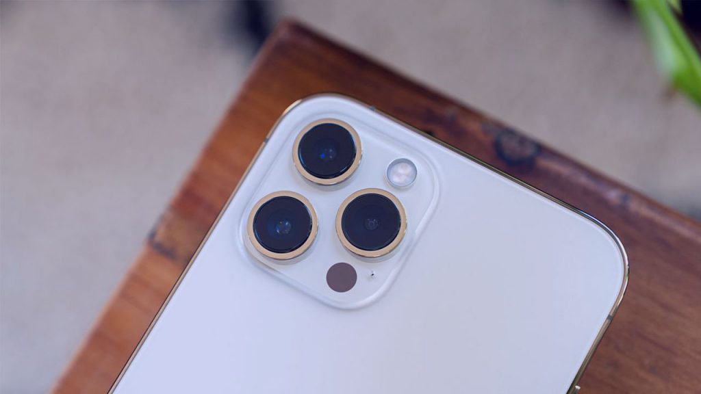 iPhone-12-Pro-Max-Camera