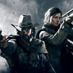 Kostenlose Spiele für PC 2026: Die 8 besten Gratis-Titel